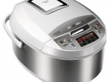 Мультиварка Redmond RMC-FM4520 0