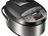 Мультиварка Redmond RMC-FM4520 4
