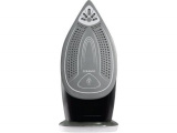 Утюг Vitek VT-IRN1210 1