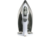 Утюг Vitek VT-IRN1210 2