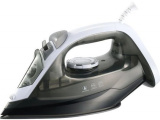 Утюг Vitek VT-IRN1210 0