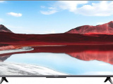 Телевизор Xiaomi QLED TV A PRO 55 2025 L55MA-SRU 0
