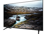 Телевизор Xiaomi QLED TV A PRO 55 2025 L55MA-SRU 1