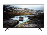 Телевизор Xiaomi QLED TV A PRO 55 2025 L55MA-SRU 2