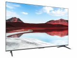 Телевизор Xiaomi QLED TV A PRO 75 2025 L75MA-SRU 0