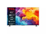 Телевизор TCL 65V6B 0
