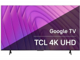 75' Телевизор TCL 75V6B 1