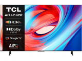 75' Телевизор TCL 75V6B 2