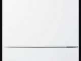 Холодильник Haier C2F636CWRG 0