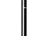 Мобильный телефон BQ BQM-2267 Nokianvirta Чёрный 1