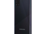 Смартфон Samsung SM-A315F Galaxy A31 128Гб Чёрный 2