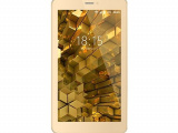 Планшетный компьютер BQ BQ-7081G Charm Золотой 1