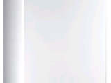 Газовый котел Ферроли Domina C 28 N 1