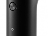 Бритва Xiaomi Mi Electric Shaver S500 1