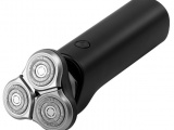 Бритва Xiaomi Mi Electric Shaver S500 3