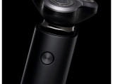 Бритва Xiaomi Mi Electric Shaver S500 6