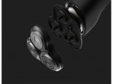 Бритва Xiaomi Mi Electric Shaver S500 7