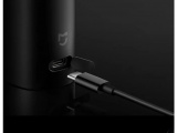 Бритва Xiaomi Mi Electric Shaver S500 8