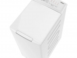Стиральная машина KRAFT KF-UME6201W 1
