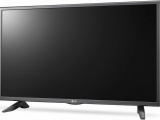 32' Телевизор LG 32LJ594U 0
