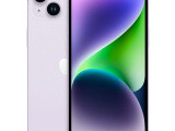Смартфон Apple iPhone 14 Plus 128Гб Фиолетовый 2