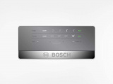 Холодильник Bosch KGN39VW25R 3