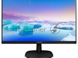 Монитор Philips 273V7QDSB(00/01) 1