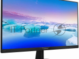 Монитор Philips 273V7QDSB(00/01) 2