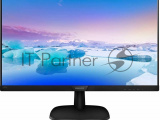 Монитор Philips 273V7QDSB(00/01) 3