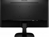 Монитор Philips 273V7QDSB(00/01) 4