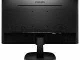 Монитор Philips 273V7QDSB(00/01) 5