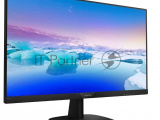 Монитор Philips 273V7QDSB(00/01) 6