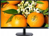 Монитор Philips 273V7QDSB(00/01) 7