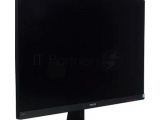 Монитор Philips 273V7QDSB(00/01) 8