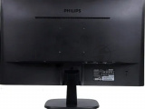 Монитор Philips 273V7QDSB(00/01) 9