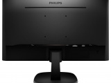 Монитор Philips 273V7QDSB(00/01) 10