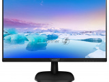 Монитор Philips 273V7QDSB(00/01) 11