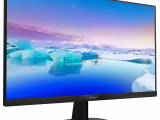 Монитор Philips 273V7QDSB(00/01) 12