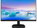 Монитор Philips 273V7QDSB(00/01) 15