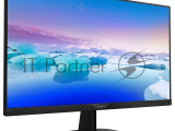 Монитор Philips 273V7QDSB(00/01) 16