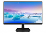 Монитор Philips 273V7QDSB(00/01) 19