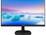 Монитор Philips 273V7QDSB(00/01) 20