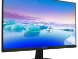 Монитор Philips 273V7QDSB(00/01) 0