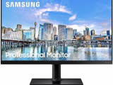 Монитор Samsung LF24T450FZIXCI 2