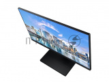 Монитор Samsung LF24T450FZIXCI 5