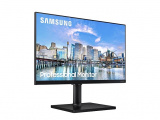 Монитор Samsung LF24T450FZIXCI 6