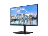 Монитор Samsung LF24T450FZIXCI 7