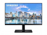 Монитор Samsung LF24T450FZIXCI 8