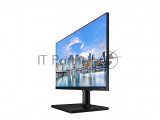 Монитор Samsung LF24T450FZIXCI 14