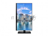 Монитор Samsung LF24T450FZIXCI 15